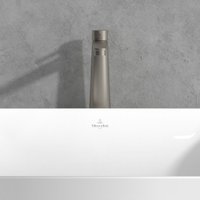 Смеситель Villeroy & Boch Conum TVW12700500064