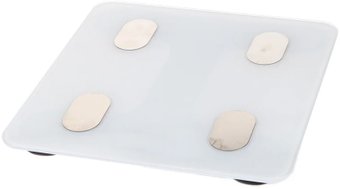 Напольные весы Deko DKSC01 041-0105