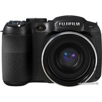 Фотоаппарат Fujifilm FinePix S2980