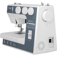 Электромеханическая швейная машина Comfort 3050