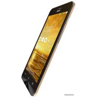 Смартфон ASUS Zenfone 5 (16GB) (A500CG)