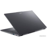 Ноутбук Acer Aspire 15 A15-51M-59MC NX.KXSCD.005