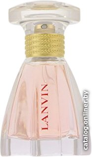 Парфюмерная вода Lanvin Modern Princess EdP (30 мл)