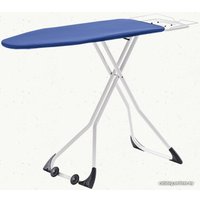 Гладильная доска Chayka Profi-320