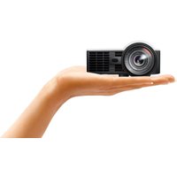 Проектор Optoma Ml1050Sti в Гродно