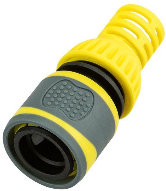 

Коннектор Четыре сезона Коннектор 1/2" 62-0300-F