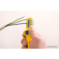 Стриппер Jokari Secura Super Entmanteler No. 15 30155