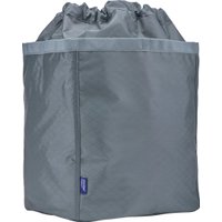 Мешок для белья Thule Packable Laundry Bag 3205582 TPLB201POND (голубой)