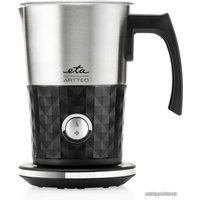 Автоматический вспениватель молока ETA Artteo 418990000