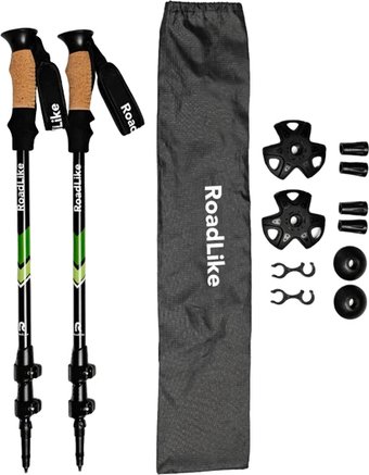 RoadLike 401170 (зеленый)