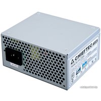 Блок питания Chieftec Smart 350W (SFX-350BS)