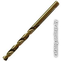 Сверло Калибр Профи 4010