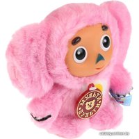 Музыкальная игрушка Мульти-пульти Чебурашка V85058/14G