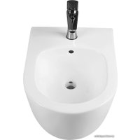 Биде Vincea Evo VB1-34S