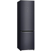 Холодильник LG GA-B509PBAZ