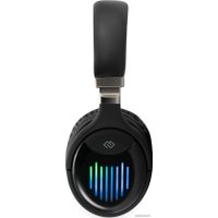 Наушники Digma BT-16