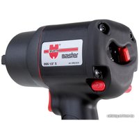 Пневматический гайковерт Wurth DSS 1/2" X 07033130