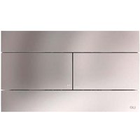 Инсталляция для унитаза OLI 120 Plus 885052+57141