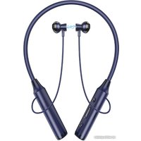 Наушники Borofone BE64 (синий)