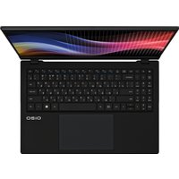 Ноутбук OSiO BaseLine B150I-005B