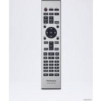 Интегральный усилитель Technics SU-C700