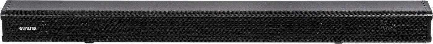 Саундбар Aiwa ASB-205