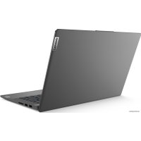 Ноутбук Lenovo IdeaPad 5 14ALC05 82LM00LJRE