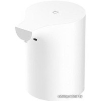 Дозатор для жидкого мыла Xiaomi Mi Automatic Foaming Soap Dispenser MJXSJ03XW