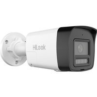IP-камера HiLook IPC-B180HA-LUF/SL (2.8 мм)
