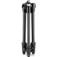 Трипод Manfrotto MKELMII4CMB-BH