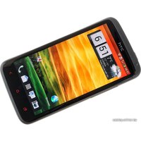 Телефон HTC One X+ (64GB)