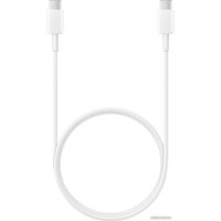 Кабель Samsung EP-DA705BWEGWW