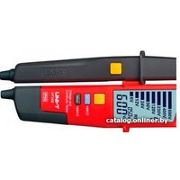 Тестер UNI-T UT18D