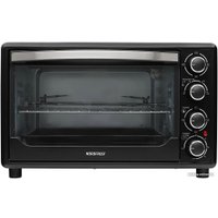 Мини-печь Nord (Nordfrost) RC 350 B