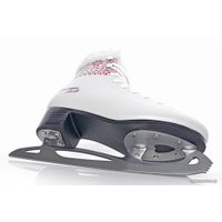 Коньки Tempish North (р. 42)