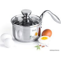 Ковш Taller Энфилд TR-1119