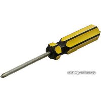 Аппарат для сварки труб Энергомаш Гарант АСТ1-2500-6