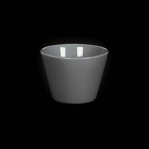 

Сервировочная миска Corone Colore LQ-SK0043-431C фк034/3