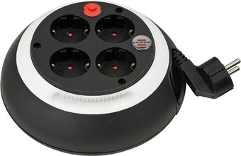 Brennenstuhl Comfort-Line 1109220