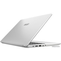 Ноутбук MSI Modern 14 C5M-014XBY