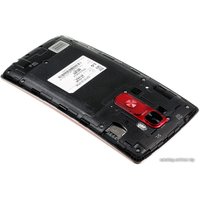 Телефон LG G Flex 2 (16GB)