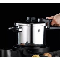 Скороварка Huo Hou HU0094