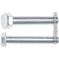 Набор болтов Starfix SMC1-23508-10