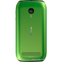 Смартфон Nokia 603