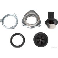 Измельчитель пищевых отходов Bort Alligator Max