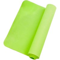 Коврик Ausini LV24-120