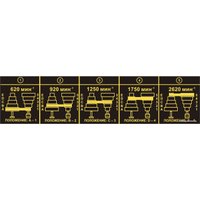 Сверлильный станок Felisatti CC-13/350Э