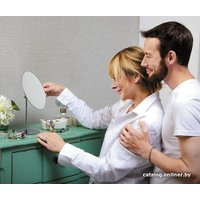 Косметическое зеркало Wasserkraft K-1002