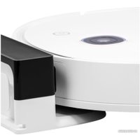 Робот-пылесос Yeedi Vac 2Pro YDVN11 K950