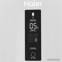 Многодверный холодильник Haier A2F637CXMV